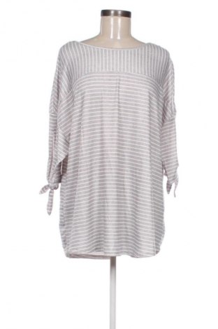 Damen Shirt Unbranded, Größe XXL, Farbe Mehrfarbig, Preis € 9,72