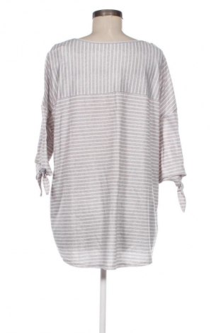 Damen Shirt Unbranded, Größe XXL, Farbe Mehrfarbig, Preis € 9,72