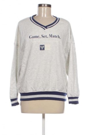 Damen Shirt Unbranded, Größe M, Farbe Mehrfarbig, Preis € 13,99