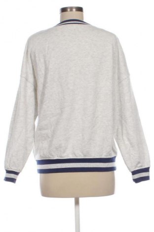 Damen Shirt Unbranded, Größe M, Farbe Mehrfarbig, Preis € 13,99