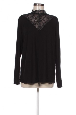 Damen Shirt Unbranded, Größe XXL, Farbe Mehrfarbig, Preis 9,72 €