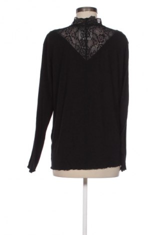 Damen Shirt Unbranded, Größe XXL, Farbe Mehrfarbig, Preis 9,72 €