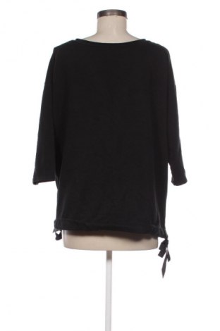 Damen Shirt Unbranded, Größe XXL, Farbe Schwarz, Preis € 9,72