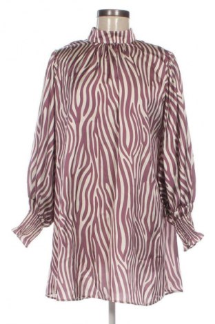 Damen Shirt Unbranded, Größe S, Farbe Mehrfarbig, Preis € 13,99