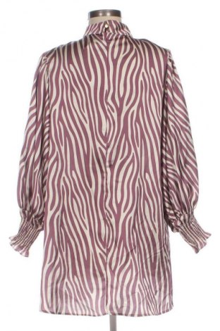 Damen Shirt Unbranded, Größe S, Farbe Mehrfarbig, Preis € 13,99