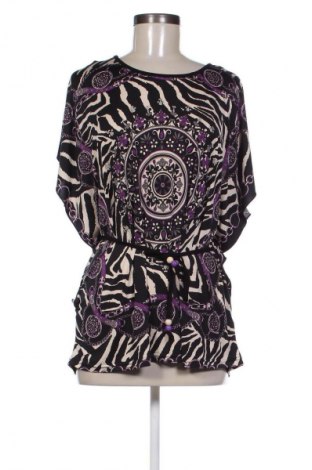 Bluză de femei Unbranded, Mărime 5XL, Culoare Multicolor, Preț 84,71 Lei