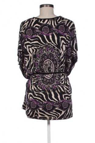 Bluză de femei Unbranded, Mărime 5XL, Culoare Multicolor, Preț 84,71 Lei