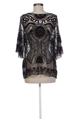 Damen Shirt Unbranded, Größe M, Farbe Schwarz, Preis € 15,39