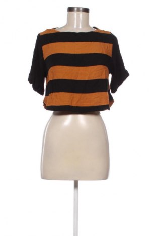 Bluză de femei Unbranded, Mărime M, Culoare Multicolor, Preț 51,45 Lei