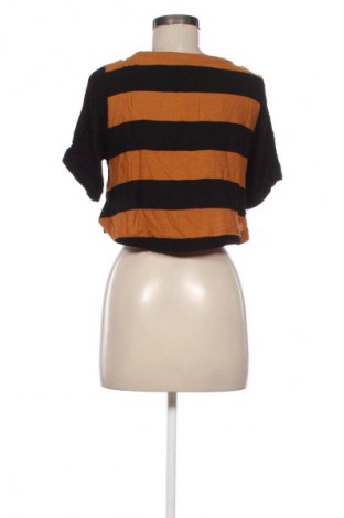 Bluză de femei Unbranded, Mărime M, Culoare Multicolor, Preț 51,45 Lei