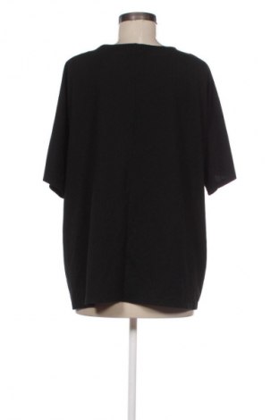 Damen Shirt Unbranded, Größe 3XL, Farbe Schwarz, Preis € 9,72