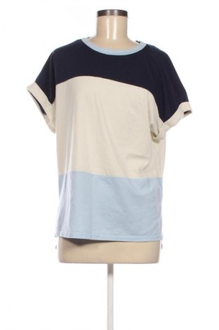 Damen Shirt Unbranded, Größe M, Farbe Mehrfarbig, Preis € 9,72