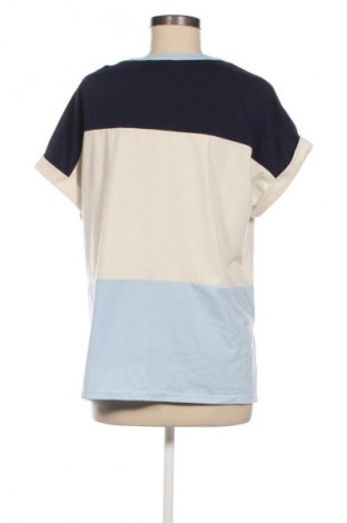 Damen Shirt Unbranded, Größe M, Farbe Mehrfarbig, Preis € 9,72
