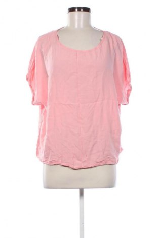 Γυναικεία μπλούζα Unbranded, Μέγεθος XL, Χρώμα Ρόζ , Τιμή 9,72 €