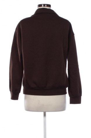 Bluză de femei Unbranded, Mărime S, Culoare Maro, Preț 51,45 Lei