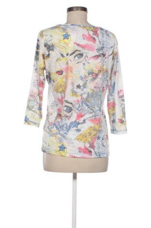 Damen Shirt Unbranded, Größe L, Farbe Mehrfarbig, Preis € 10,00
