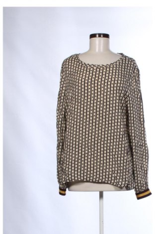 Bluză de femei Unbranded, Mărime L, Culoare Multicolor, Preț 51,45 Lei
