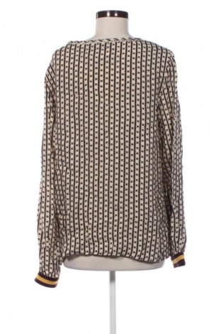 Bluză de femei Unbranded, Mărime L, Culoare Multicolor, Preț 51,45 Lei