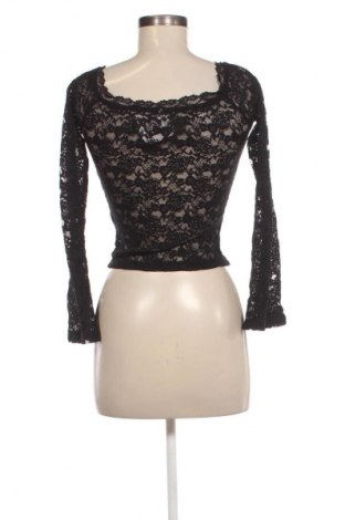 Damen Shirt Unbranded, Größe S, Farbe Mehrfarbig, Preis € 21,99