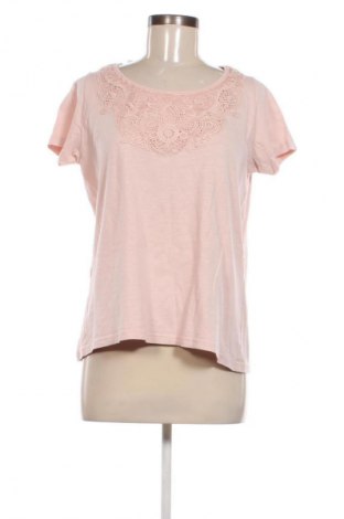 Damen Shirt Unbranded, Größe M, Farbe Aschrosa, Preis € 9,72