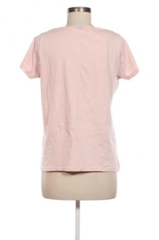 Damen Shirt Unbranded, Größe M, Farbe Aschrosa, Preis € 9,72
