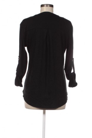 Damen Shirt Unbranded, Größe M, Farbe Schwarz, Preis € 13,99