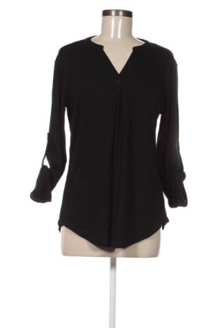 Damen Shirt Unbranded, Größe M, Farbe Schwarz, Preis € 13,99