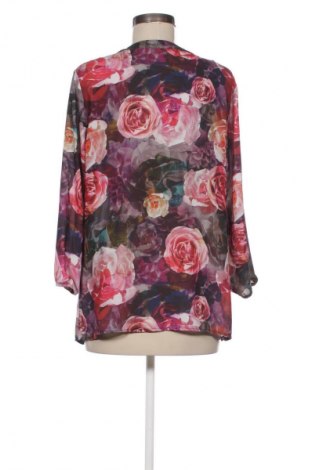 Damen Shirt Unbranded, Größe L, Farbe Mehrfarbig, Preis 9,72 €