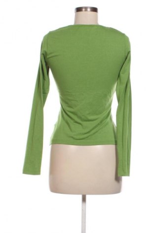 Damen Shirt Unbranded, Größe M, Farbe Mehrfarbig, Preis € 9,72