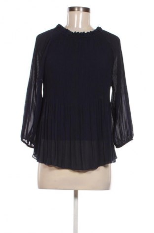 Damen Shirt Unbranded, Größe M, Farbe Blau, Preis 9,72 €