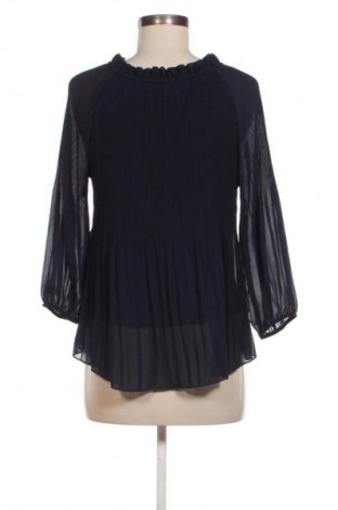 Damen Shirt Unbranded, Größe M, Farbe Blau, Preis 9,72 €