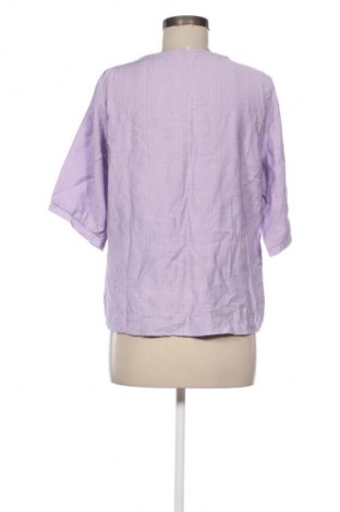 Damen Shirt Unbranded, Größe L, Farbe Lila, Preis € 9,72