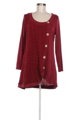 Damen Shirt Unbranded, Größe L, Farbe Braun, Preis € 9,72