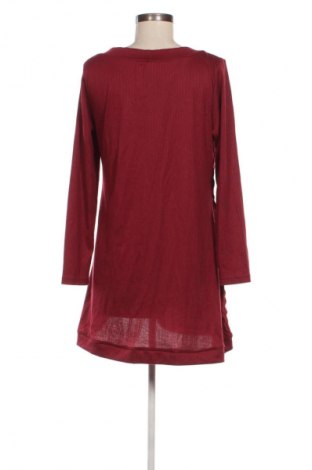 Damen Shirt Unbranded, Größe L, Farbe Braun, Preis € 9,72