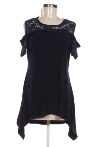 Damen Shirt Unbranded, Größe M, Farbe Mehrfarbig, Preis € 9,72