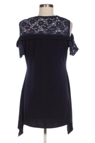 Damen Shirt Unbranded, Größe M, Farbe Mehrfarbig, Preis € 9,72