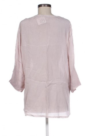 Bluzka damska Unbranded, Rozmiar XL, Kolor Popielaty róż, Cena 62,99 zł