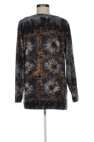 Bluză de femei Unbranded, Mărime XL, Culoare Multicolor, Preț 95,00 Lei