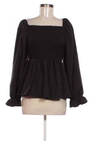 Damen Shirt Unbranded, Größe M, Farbe Schwarz, Preis € 9,72