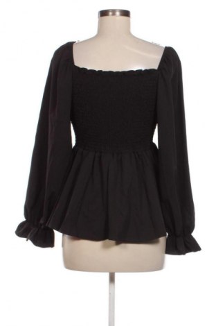 Damen Shirt Unbranded, Größe M, Farbe Schwarz, Preis € 9,72