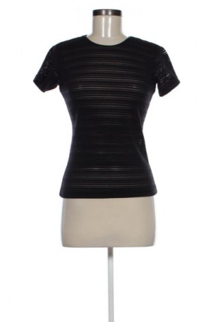Damen Shirt Unbranded, Größe M, Farbe Mehrfarbig, Preis € 18,47