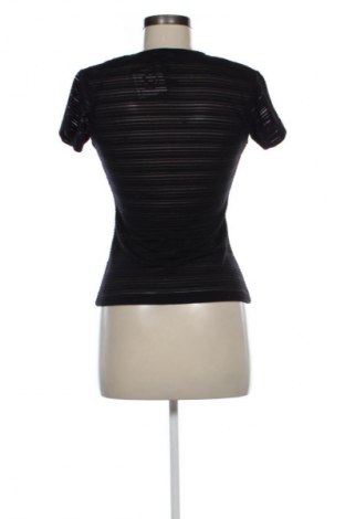 Damen Shirt Unbranded, Größe M, Farbe Mehrfarbig, Preis € 18,47
