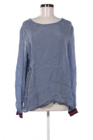 Damen Shirt Unbranded, Größe L, Farbe Mehrfarbig, Preis € 10,00