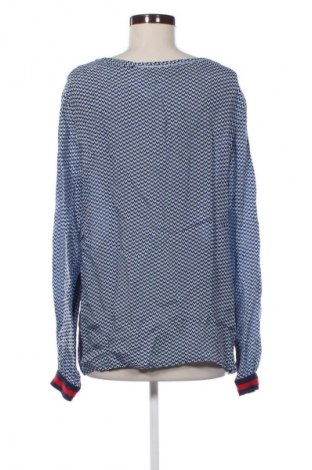 Damen Shirt Unbranded, Größe L, Farbe Mehrfarbig, Preis € 10,00