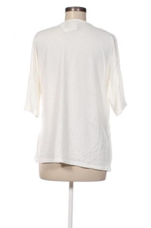 Bluzka damska Unbranded, Rozmiar XL, Kolor Biały, Cena 62,99 zł