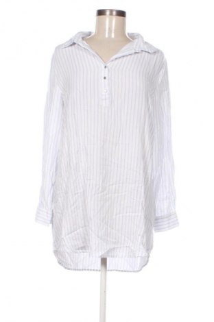 Bluză de femei Unbranded, Mărime S, Culoare Multicolor, Preț 50,00 Lei