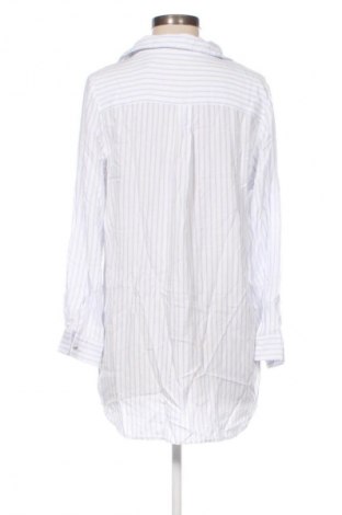 Bluză de femei Unbranded, Mărime S, Culoare Multicolor, Preț 50,00 Lei