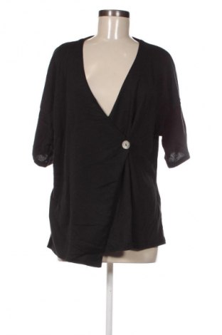 Damen Shirt Unbranded, Größe XL, Farbe Schwarz, Preis € 13,99