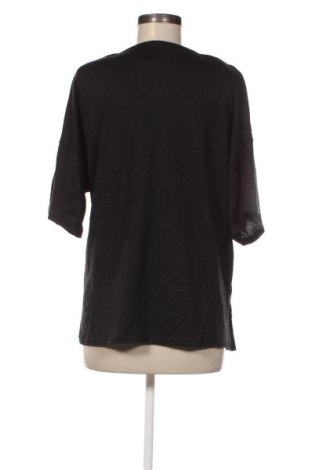 Damen Shirt Unbranded, Größe XL, Farbe Schwarz, Preis € 13,99
