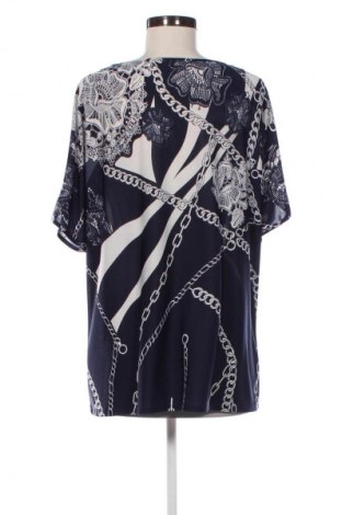 Damen Shirt Unbranded, Größe XL, Farbe Mehrfarbig, Preis € 9,72